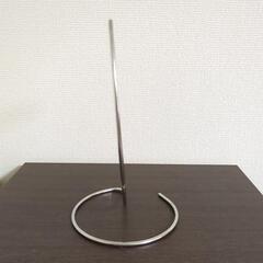 バナナスタンドお譲りしますの画像