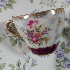 食器の画像