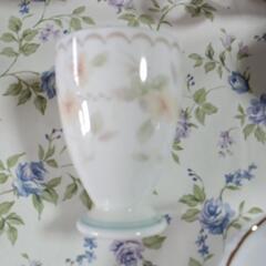 食器の画像