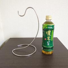 バナナスタンドお譲りしますの画像