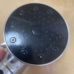 【相談中】ドン・キホーテ　シャワーヘッド　ナノバブルの画像