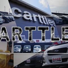 【自社ローン】～ヴェゼルハイブリッド 1.5 HYBRID X～🚗販売最長36回払い対応・頭金無し・保証人無し🚗カートルズ坂戸・鶴ヶ島店の画像