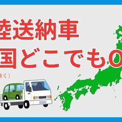 【自社ローン】～ヴェゼルハイブリッド 1.5 HYBRID X～🚗販売最長36回払い対応・頭金無し・保証人無し🚗カートルズ坂戸・鶴ヶ島店の画像