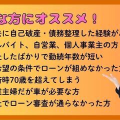 【自社ローン】～ヴェゼルハイブリッド 1.5 HYBRID X～🚗販売最長36回払い対応・頭金無し・保証人無し🚗カートルズ坂戸・鶴ヶ島店の画像
