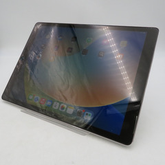 iPad Pro (Apple アイパッド プロ)  ジャンク品　Apple iPadPro12.9 【コンプオフ金沢野々市店】の画像