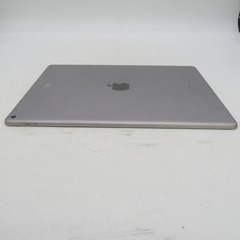 iPad Pro (Apple アイパッド プロ)  ジャンク品　Apple iPadPro12.9 【コンプオフ金沢野々市店】の画像