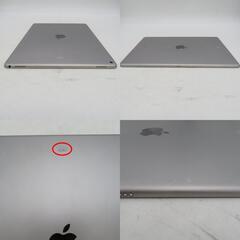 iPad Pro (Apple アイパッド プロ)  ジャンク品　Apple iPadPro12.9 【コンプオフ金沢野々市店】の画像