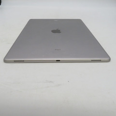 iPad Pro (Apple アイパッド プロ)  ジャンク品　Apple iPadPro12.9 【コンプオフ金沢野々市店】の画像