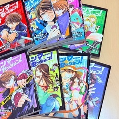 サムネイル