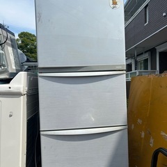 中古】冷蔵庫を格安/激安/無料であげます・譲ります｜ジモティー
