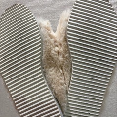 サンダルの画像