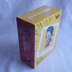 でふぉるむぷらす　歌愛ユキ　強風オールバック　未開封1000円の画像