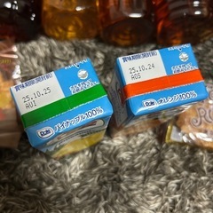 取引中の画像