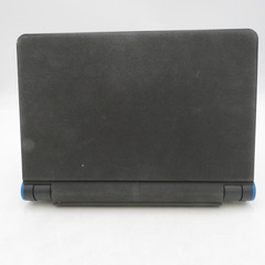 mouse computer (マウスコンピューター) ノートパソコン ジャンク品 タブレットPC Mouse MOUSE E10 ジャンク【中古】 【コンプオフ金沢野々市店】の画像