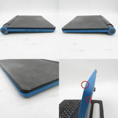 mouse computer (マウスコンピューター) ノートパソコン ジャンク品 タブレットPC Mouse MOUSE E10 ジャンク【中古】 【コンプオフ金沢野々市店】の画像