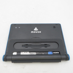 mouse computer (マウスコンピューター) ノートパソコン ジャンク品 タブレットPC Mouse MOUSE E10 ジャンク【中古】 【コンプオフ金沢野々市店】の画像