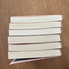 ダンブラウン 小説 セットの画像
