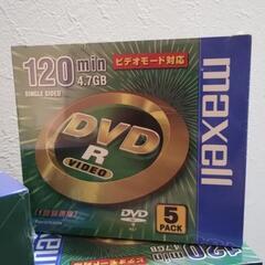 新品・未使用の画像