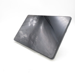 amazon (アマゾン) ジャンク品　Amazon FIRE　HD 10 PLUS 176N2P ジャンク【中古】 【コンプオフ金沢野々市店】の画像