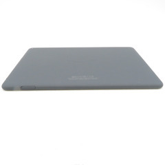 amazon (アマゾン) ジャンク品　Amazon FIRE　HD 10 PLUS 176N2P ジャンク【中古】 【コンプオフ金沢野々市店】の画像