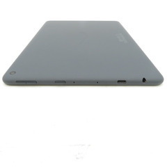 amazon (アマゾン) ジャンク品　Amazon FIRE　HD 10 PLUS 176N2P ジャンク【中古】 【コンプオフ金沢野々市店】の画像