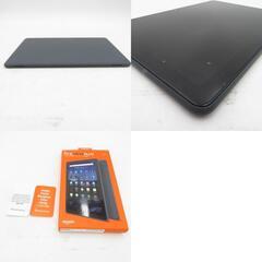 amazon (アマゾン) ジャンク品　Amazon FIRE　HD 10 PLUS 176N2P ジャンク【中古】 【コンプオフ金沢野々市店】の画像