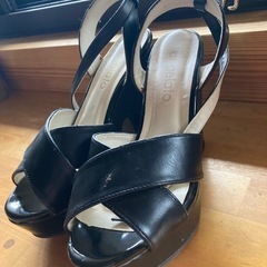 Sサイズ！の画像