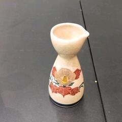 0805-054 とっくり