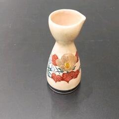 0805-053 とっくり