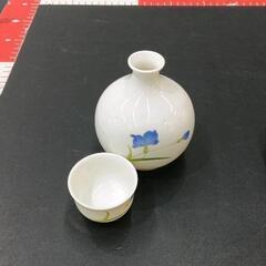 0805-051 とっくり