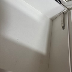 お話し中です。収納ドレッサーの画像