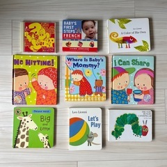 Worldwide Kids 子供用英語教材（追加写真）の画像