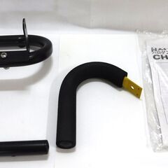M0036 新興製作所 ハロゲン投光器 スタンドタイプ CHL-500A 未使用品の画像