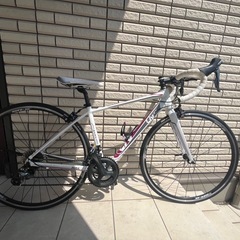 GIANT LIV AVAIL 女性向けブランドロードバイク