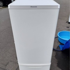 北海道 函館市の限り 冷蔵庫(キッチン家電)の中古が安い！激安で