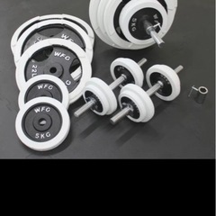 ワイルドフィット　パワーラックフルモデル　140kg ベンチ　などなどの画像