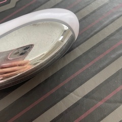 ボミー EMS スタイルマット&アームコントローラー セットの画像
