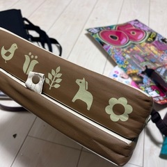 高さ調整クッションの画像