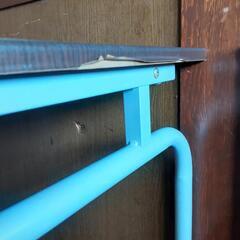 ワーキングテーブルの画像
