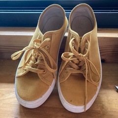 guか何かの商品だったような...の画像