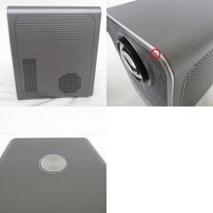 ジャンク品　YOWHICK プロジェクター F6 ジャンク【中古】 【コンプオフ金沢野々市店】の画像