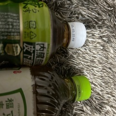 取引中の画像