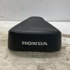 HONDA ベンリィ シート ホンダ [M-250801-47]の画像