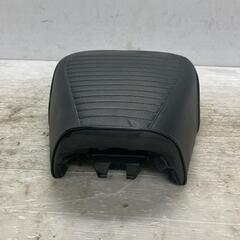 HONDA ベンリィ シート ホンダ [M-250801-47]の画像