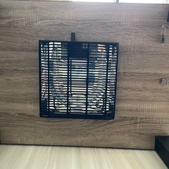 こたつの画像