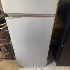 【冷蔵庫】Panasonic 冷蔵庫　NR-B251T-SS 2022年製　9-797の画像