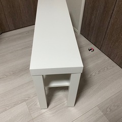 テレビボードの画像