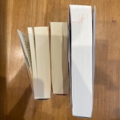 詰将棋　将棋の画像