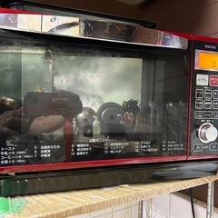 すみません決まりました。