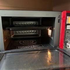 すみません決まりました。の画像